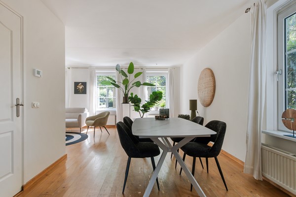 Medium property photo - De Hoeven 46A, 5254 JX Haarsteeg